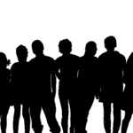 universo arduino